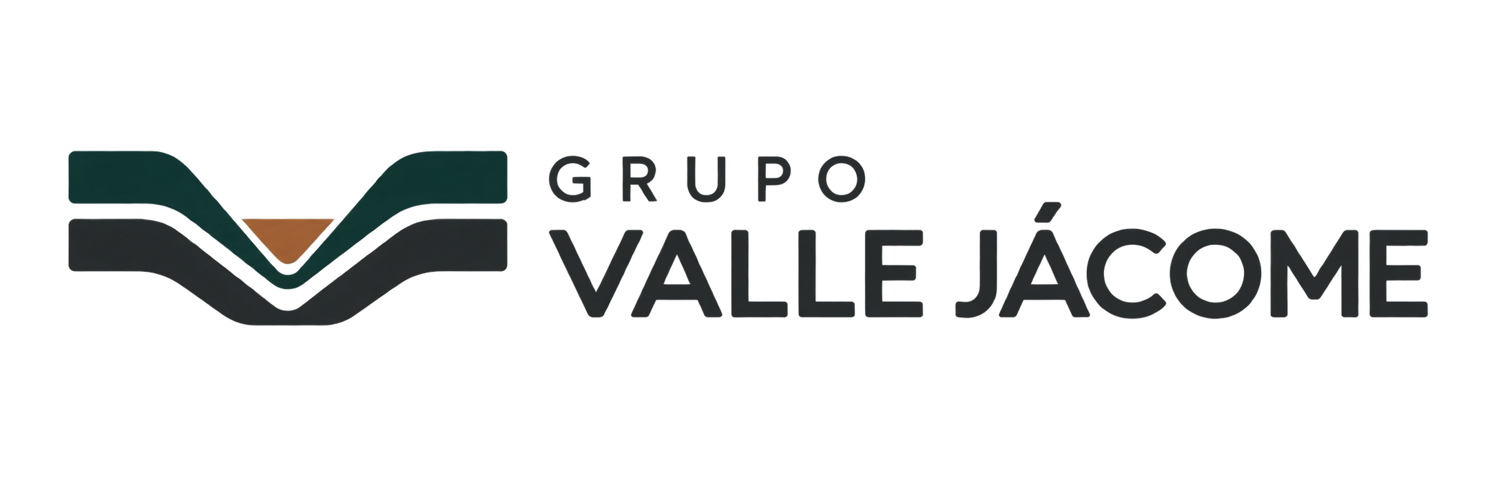Grupo Valle Jácome